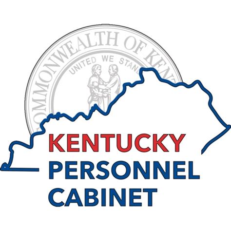 $56 an hour. . Personnel cabinet ky